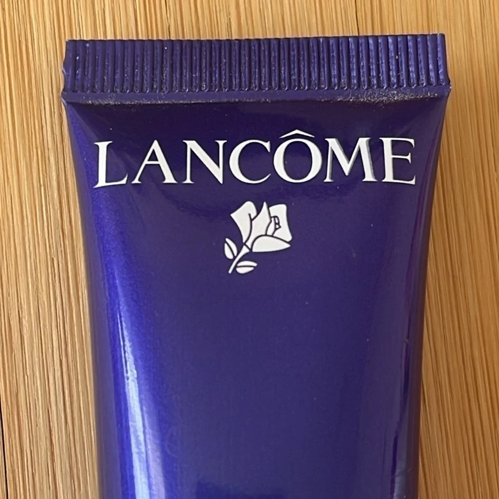 Brand New Lancôme Rénergie Multi-Cica Skin Barrier Repairing Cream Moisturizer